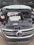 Volkswagen Tiguan 2,0 TDI CR DPF 4Motion Track&Field Aut. - thumbnail 8
