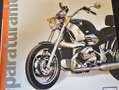 BMW R 1200 C Blauw - thumbnail 20