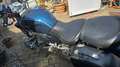 BMW R 1200 C Blauw - thumbnail 5