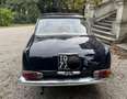 Lancia Flavia 1.8 COUPE - thumbnail 6