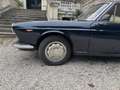 Lancia Flavia 1.8 COUPE - thumbnail 7