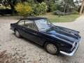 Lancia Flavia 1.8 COUPE - thumbnail 2