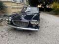 Lancia Flavia 1.8 COUPE - thumbnail 8