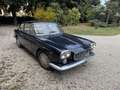 Lancia Flavia 1.8 COUPE - thumbnail 1