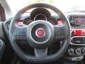 Fiat 500X 1.3 95CV "89.900 km" Bluetooth, Ruota di scorta Rouge - thumbnail 10