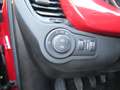 Fiat 500X 1.3 95CV "89.900 km" Bluetooth, Ruota di scorta Rojo - thumbnail 18