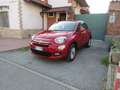 Fiat 500X 1.3 95CV "89.900 km" Bluetooth, Ruota di scorta Rojo - thumbnail 1