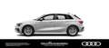 Audi A3 Sportback 30 TFSI . Virt.Cockpit Navi SHZ Weiß - thumbnail 4