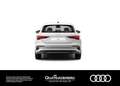 Audi A3 Sportback 30 TFSI . Virt.Cockpit Navi SHZ Weiß - thumbnail 3