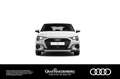 Audi A3 Sportback 30 TFSI . Virt.Cockpit Navi SHZ Weiß - thumbnail 2