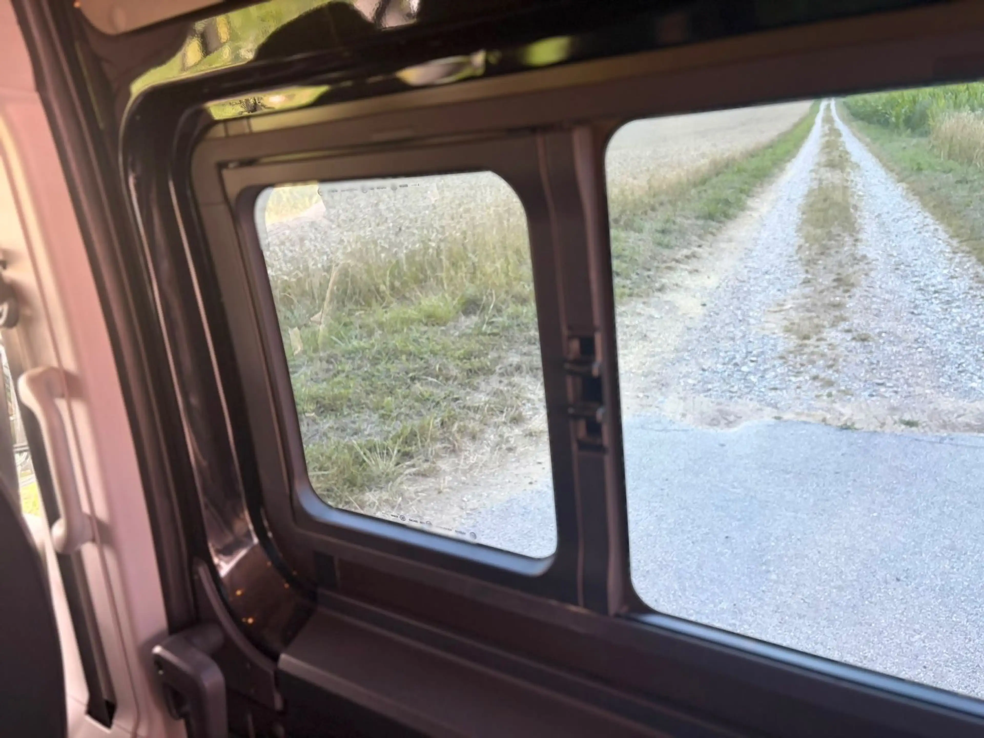 Citroen Jumper Kombi 33 L2H2 HDi 160 FAP — photo 13