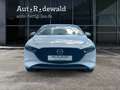 Mazda 3 e-SKYACTIV-G 140 M HYBRID Aut. CENTRE-LINE (BP) Wit - thumbnail 8