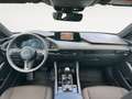 Mazda 3 e-SKYACTIV-G 140 M HYBRID Aut. CENTRE-LINE (BP) Wit - thumbnail 10