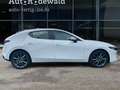 Mazda 3 e-SKYACTIV-G 140 M HYBRID Aut. CENTRE-LINE (BP) Wit - thumbnail 6