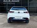 Mazda 3 e-SKYACTIV-G 140 M HYBRID Aut. CENTRE-LINE (BP) Wit - thumbnail 4