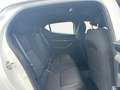 Mazda 3 e-SKYACTIV-G 140 M HYBRID Aut. CENTRE-LINE (BP) Wit - thumbnail 13
