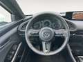 Mazda 3 e-SKYACTIV-G 140 M HYBRID Aut. CENTRE-LINE (BP) Wit - thumbnail 12