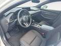 Mazda 3 e-SKYACTIV-G 140 M HYBRID Aut. CENTRE-LINE (BP) Wit - thumbnail 15