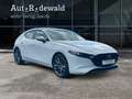 Mazda 3 e-SKYACTIV-G 140 M HYBRID Aut. CENTRE-LINE (BP) Wit - thumbnail 7