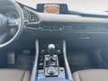 Mazda 3 e-SKYACTIV-G 140 M HYBRID Aut. CENTRE-LINE (BP) Wit - thumbnail 11