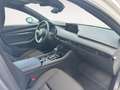 Mazda 3 e-SKYACTIV-G 140 M HYBRID Aut. CENTRE-LINE (BP) Wit - thumbnail 9