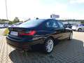 BMW 320 i Lim AUT/NAV/LED/TEMP/Sitzheiz Schwarz - thumbnail 5