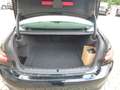 BMW 320 i Lim AUT/NAV/LED/TEMP/Sitzheiz Schwarz - thumbnail 6