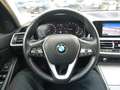 BMW 320 i Lim AUT/NAV/LED/TEMP/Sitzheiz Schwarz - thumbnail 15