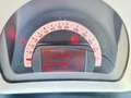 smart forFour 70 1.0 Passion - thumbnail 12