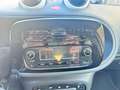 smart forFour 70 1.0 Passion - thumbnail 13