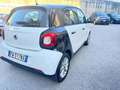 smart forFour 70 1.0 Passion - thumbnail 4