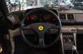 Ferrari 348 Ferrari 348 Spider 3.4 V8 Blauw - thumbnail 20