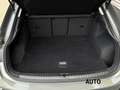 Audi Q3 Sportback 35 TFSI Pro Line S|AUT|Led|Dealeronderho Grijs - thumbnail 22