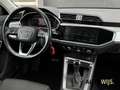 Audi Q3 Sportback 35 TFSI Pro Line S|AUT|Led|Dealeronderho Grijs - thumbnail 17