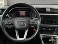 Audi Q3 Sportback 35 TFSI Pro Line S|AUT|Led|Dealeronderho Grijs - thumbnail 18