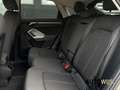 Audi Q3 Sportback 35 TFSI Pro Line S|AUT|Led|Dealeronderho Grijs - thumbnail 20