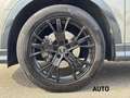 Audi Q3 Sportback 35 TFSI Pro Line S|AUT|Led|Dealeronderho Grijs - thumbnail 8