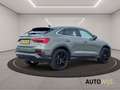 Audi Q3 Sportback 35 TFSI Pro Line S|AUT|Led|Dealeronderho Grijs - thumbnail 11