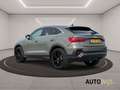 Audi Q3 Sportback 35 TFSI Pro Line S|AUT|Led|Dealeronderho Grijs - thumbnail 5