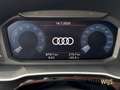 Audi Q3 Sportback 35 TFSI Pro Line S|AUT|Led|Dealeronderho Grijs - thumbnail 23