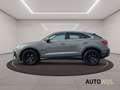 Audi Q3 Sportback 35 TFSI Pro Line S|AUT|Led|Dealeronderho Grijs - thumbnail 3