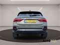 Audi Q3 Sportback 35 TFSI Pro Line S|AUT|Led|Dealeronderho Grijs - thumbnail 6