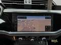 Audi Q3 Sportback 35 TFSI Pro Line S|AUT|Led|Dealeronderho Grijs - thumbnail 12