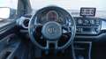 Volkswagen up! 1.0 60 Club Noir - thumbnail 22