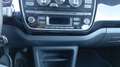 Volkswagen up! 1.0 60 Club Noir - thumbnail 13