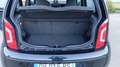 Volkswagen up! 1.0 60 Club Noir - thumbnail 14