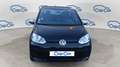 Volkswagen up! 1.0 60 Club Noir - thumbnail 5