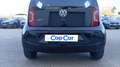 Volkswagen up! 1.0 60 Club Noir - thumbnail 21