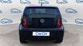 Volkswagen up! 1.0 60 Club Noir - thumbnail 3