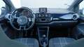 Volkswagen up! 1.0 60 Club Noir - thumbnail 11